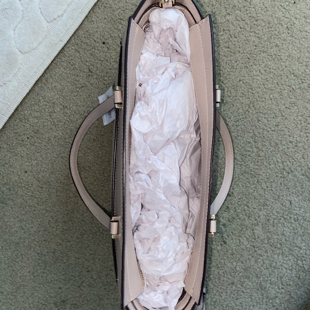 KATE SPADE BAG - Picture 6 of 6